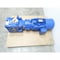 Sumitomo 62.5RPM 3PH 20HP 240/480V-AC GEARMOTOR LHYMS20-4C165B-EPY3-B-28 - alternate 5